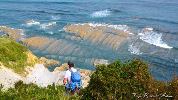 Camino-Littoral-Zumaia-Mutriku_006