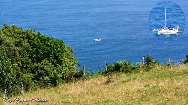 Camino-Littoral-Zumaia-Mutriku_008