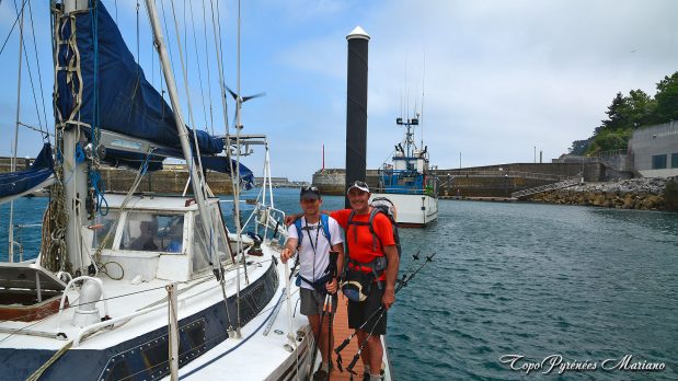 Camino-Littoral-Zumaia-Mutriku_009