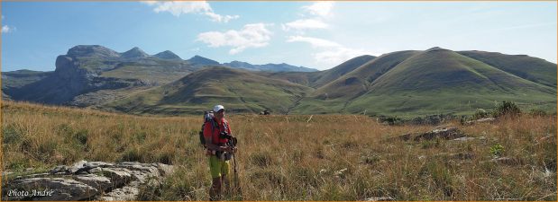 Panorama-Faja-Pardine-Canyon-Anisclo_002