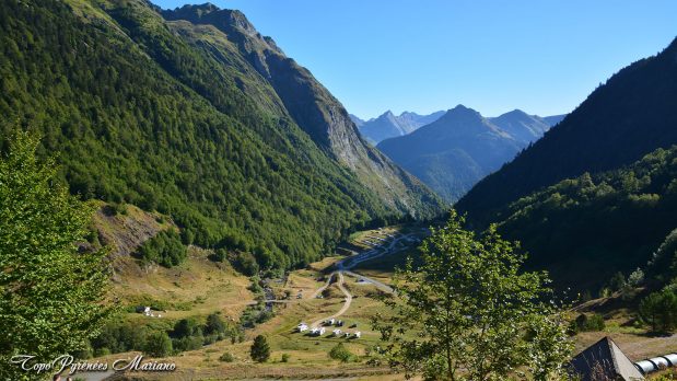 Randonnee-Cirque-et-Breche-de-Moundelhs_001