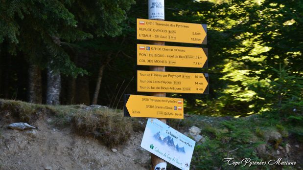 Randonnee-Cirque-et-Breche-de-Moundelhs_004