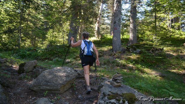 Randonnee-Cirque-et-Breche-de-Moundelhs_010