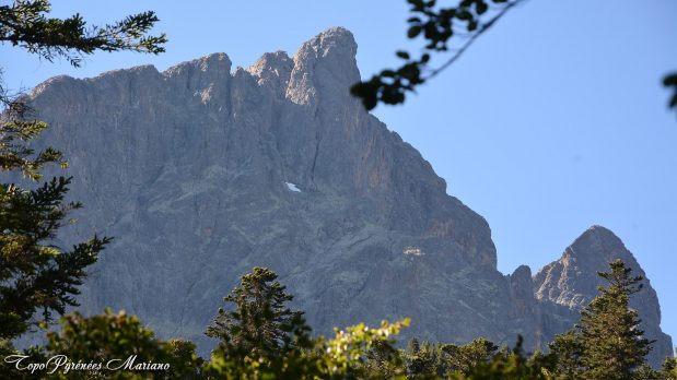 Randonnee-Cirque-et-Breche-de-Moundelhs_013