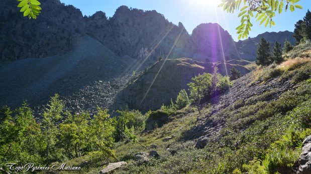 Randonnee-Cirque-et-Breche-de-Moundelhs_017