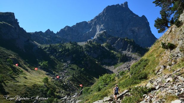 Randonnee-Cirque-et-Breche-de-Moundelhs_018