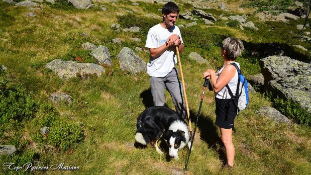 Randonnee-Cirque-et-Breche-de-Moundelhs_021
