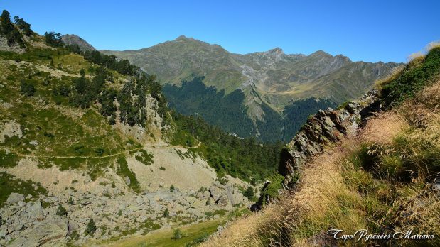 Randonnee-Cirque-et-Breche-de-Moundelhs_027