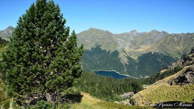 Randonnee-Cirque-et-Breche-de-Moundelhs_028