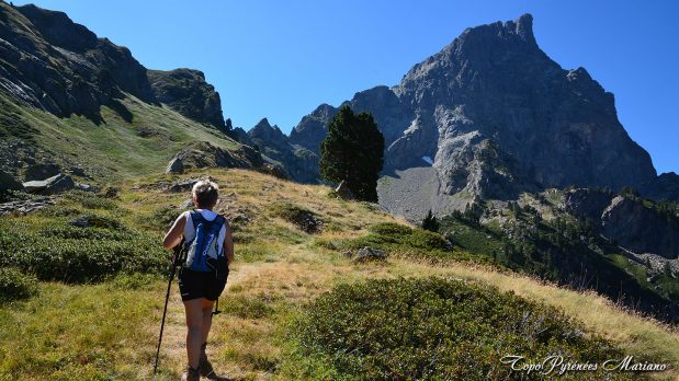 Randonnee-Cirque-et-Breche-de-Moundelhs_030