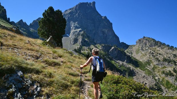 Randonnee-Cirque-et-Breche-de-Moundelhs_031