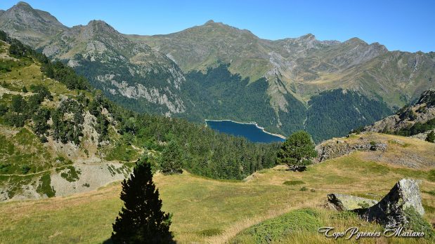 Randonnee-Cirque-et-Breche-de-Moundelhs_032