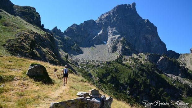 Randonnee-Cirque-et-Breche-de-Moundelhs_034