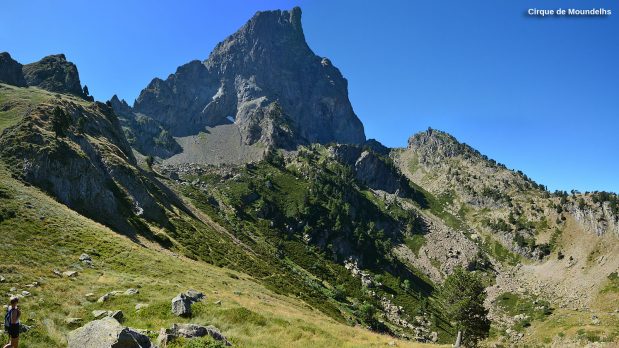 Randonnee-Cirque-et-Breche-de-Moundelhs_035
