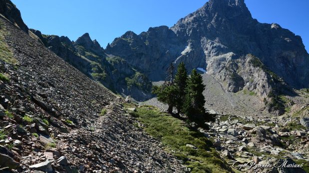 Randonnee-Cirque-et-Breche-de-Moundelhs_036
