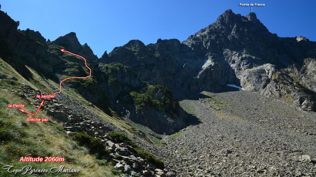 Randonnee-Cirque-et-Breche-de-Moundelhs_038