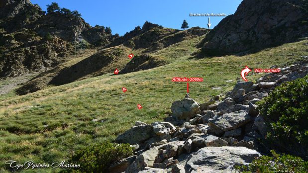 Randonnee-Cirque-et-Breche-de-Moundelhs_039