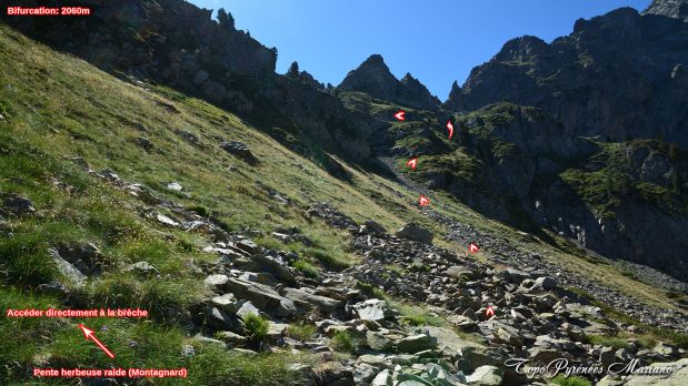 Randonnee-Cirque-et-Breche-de-Moundelhs_041