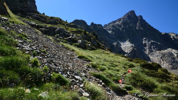 Randonnee-Cirque-et-Breche-de-Moundelhs_042