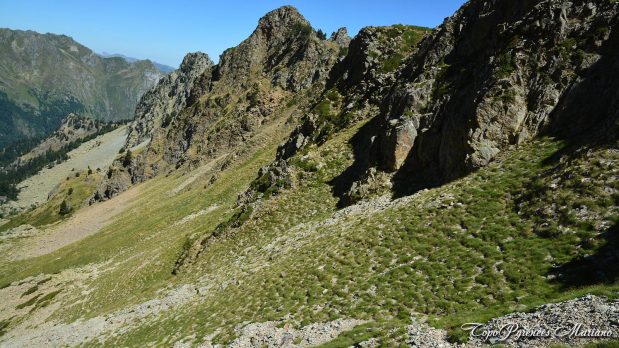 Randonnee-Cirque-et-Breche-de-Moundelhs_044