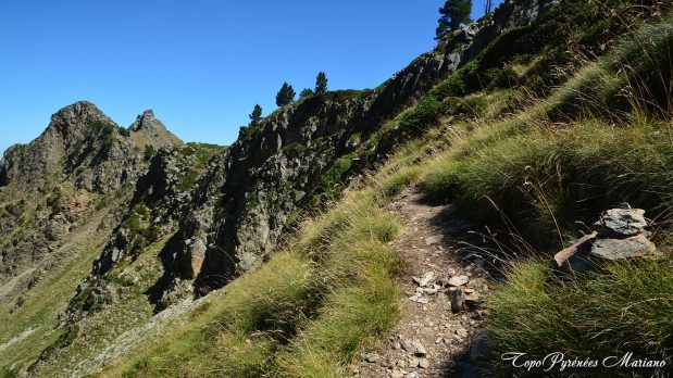 Randonnee-Cirque-et-Breche-de-Moundelhs_045