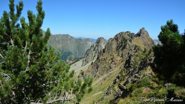 Randonnee-Cirque-et-Breche-de-Moundelhs_048