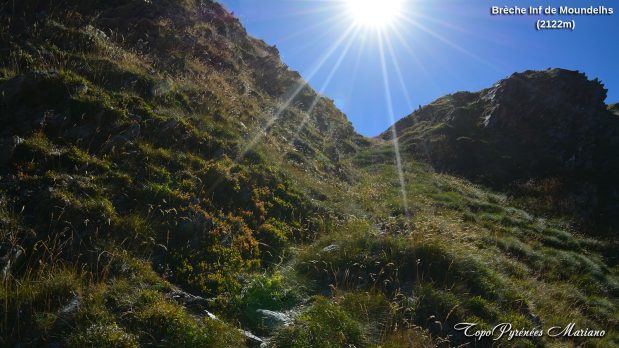 Randonnee-Cirque-et-Breche-de-Moundelhs_052