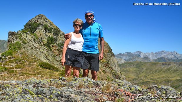 Randonnee-Cirque-et-Breche-de-Moundelhs_058