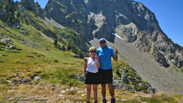 Randonnee-Cirque-et-Breche-de-Moundelhs_059