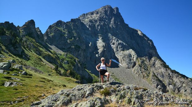 Randonnee-Cirque-et-Breche-de-Moundelhs_060