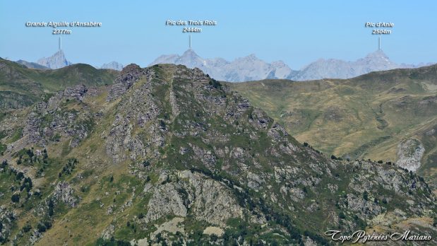 Randonnee-Cirque-et-Breche-de-Moundelhs_063