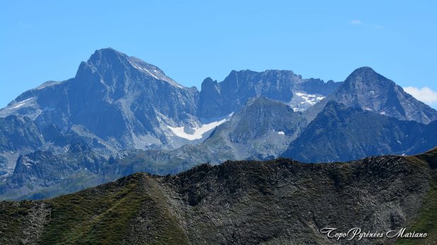 Randonnee-Cirque-et-Breche-de-Moundelhs_066