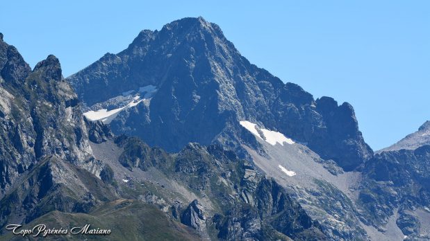 Randonnee-Cirque-et-Breche-de-Moundelhs_067