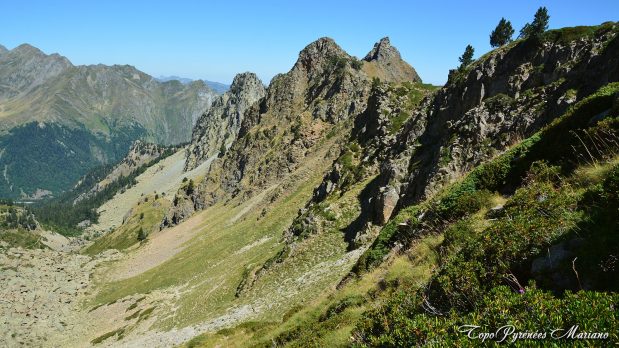 Randonnee-Cirque-et-Breche-de-Moundelhs_070