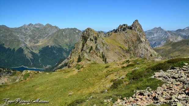 Randonnee-Cirque-et-Breche-de-Moundelhs_071