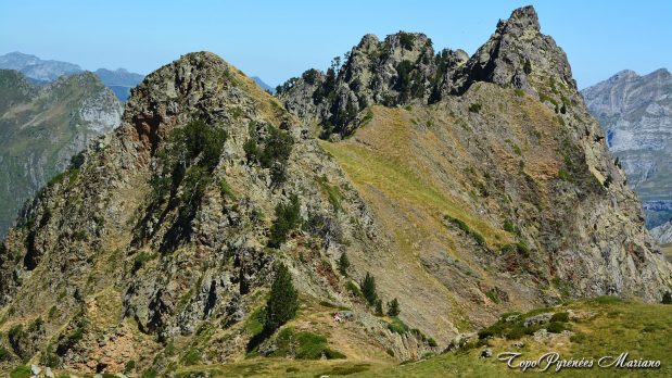 Randonnee-Cirque-et-Breche-de-Moundelhs_072