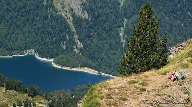 Randonnee-Cirque-et-Breche-de-Moundelhs_074