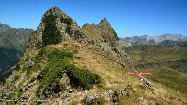 Randonnee-Cirque-et-Breche-de-Moundelhs_075