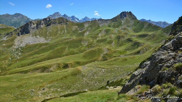 Randonnee-Cirque-et-Breche-de-Moundelhs_077