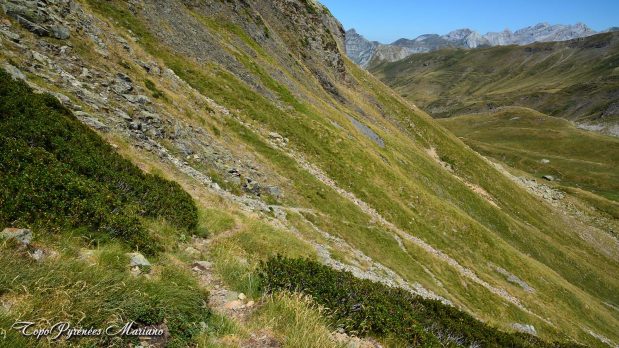 Randonnee-Cirque-et-Breche-de-Moundelhs_079