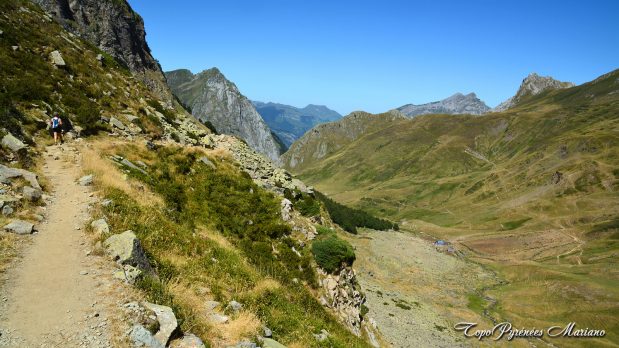 Randonnee-Cirque-et-Breche-de-Moundelhs_085