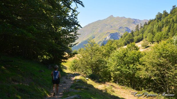 Randonnee-Cirque-et-Breche-de-Moundelhs_087