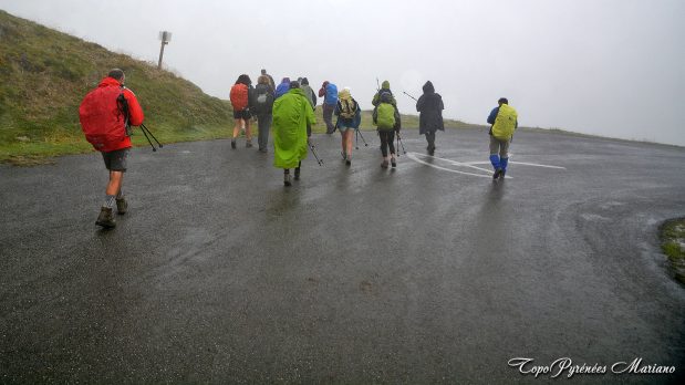 Randonnee-Pic-Montfaucon-2712m_001