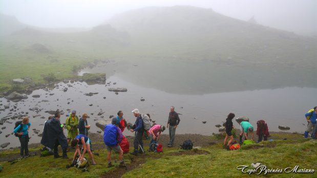 Randonnee-Pic-Montfaucon-2712m_004