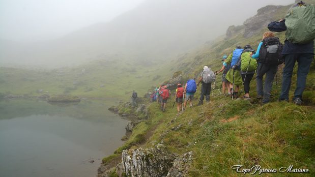 Randonnee-Pic-Montfaucon-2712m_005