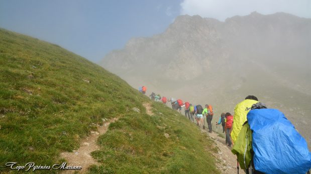 Randonnee-Pic-Montfaucon-2712m_008