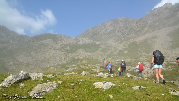 Randonnee-Pic-Montfaucon-2712m_011