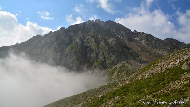 Randonnee-Pic-Montfaucon-2712m_012