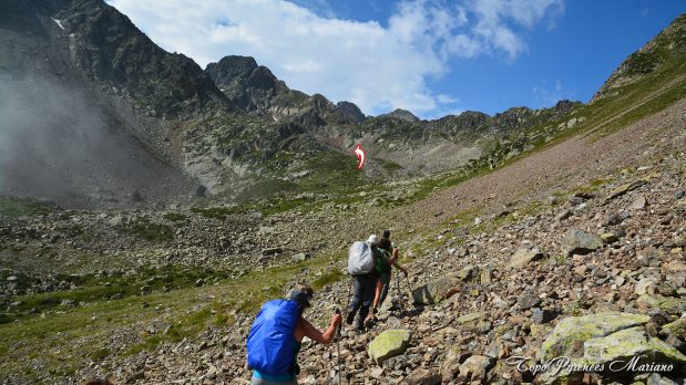 Randonnee-Pic-Montfaucon-2712m_016