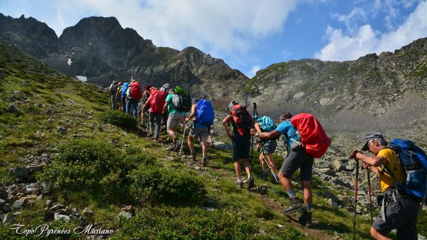 Randonnee-Pic-Montfaucon-2712m_017